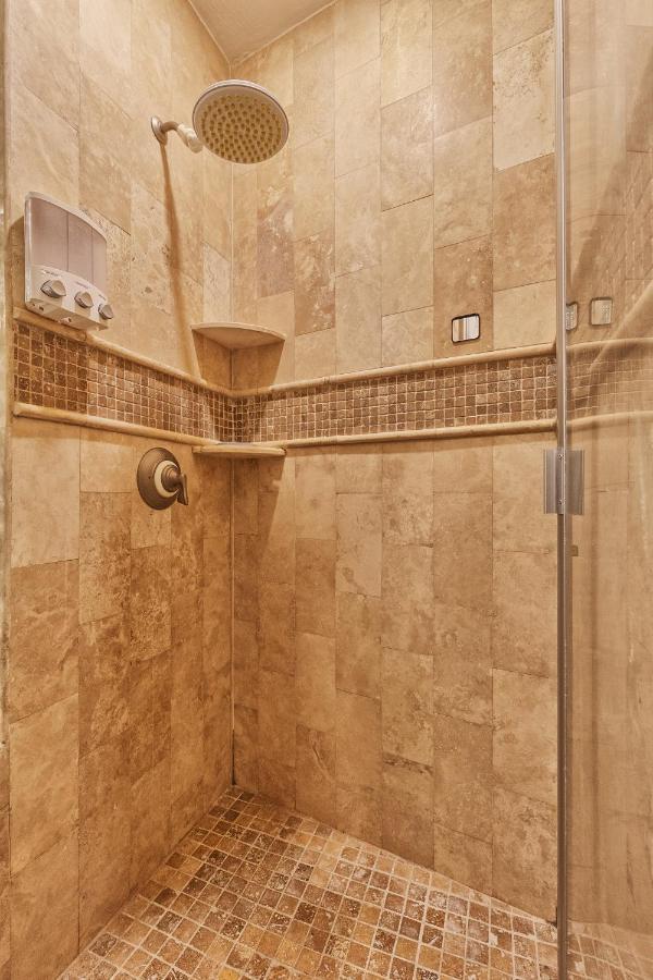Bella Sirena 502-A Beachfront Luxury - Best Views, Best Location Puerto Penasco Exterior photo